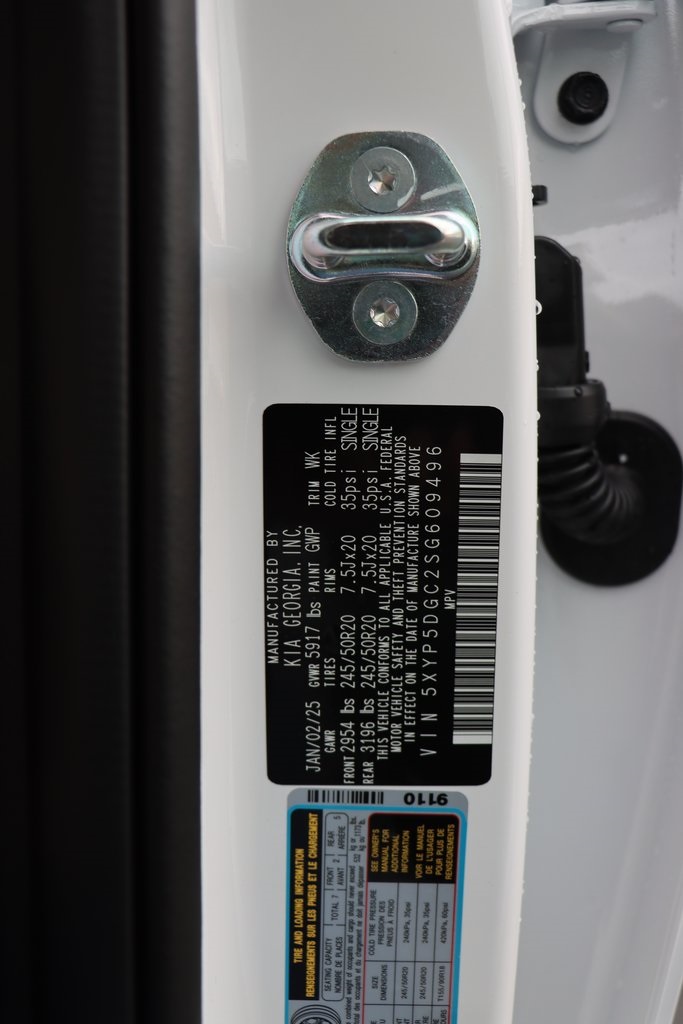 Vehicle image 24 of 24