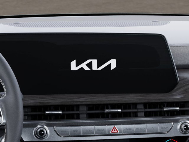 Vehicle image 21 of 27