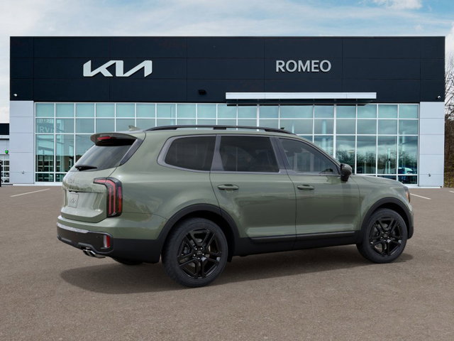 Vehicle image 7 of 27