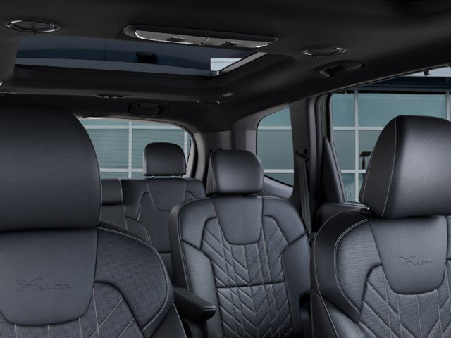 Vehicle image 27 of 27