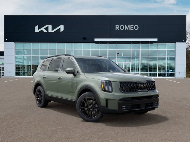Vehicle image 5 of 27
