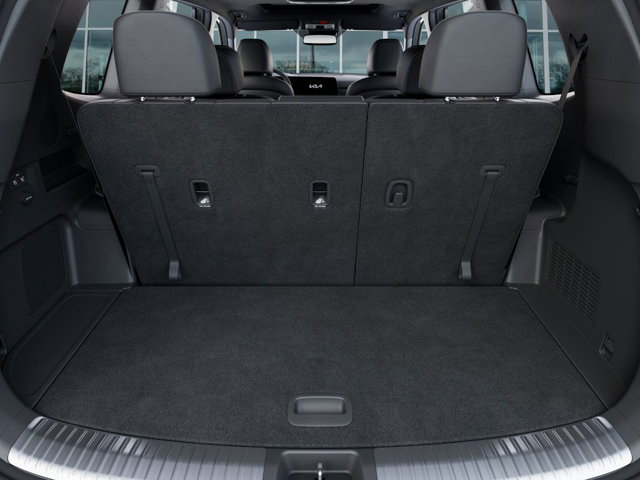 Vehicle image 20 of 27