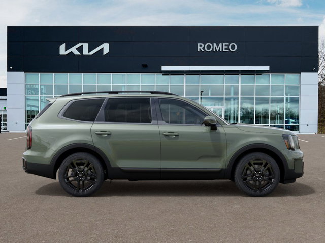 Vehicle image 6 of 27