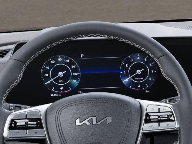Vehicle image 22 of 27