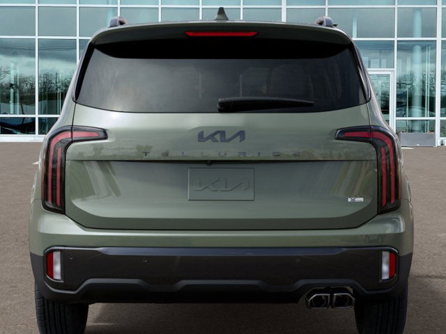 Vehicle image 9 of 27