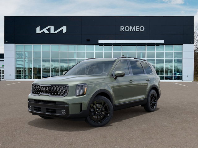 Vehicle image 1 of 27