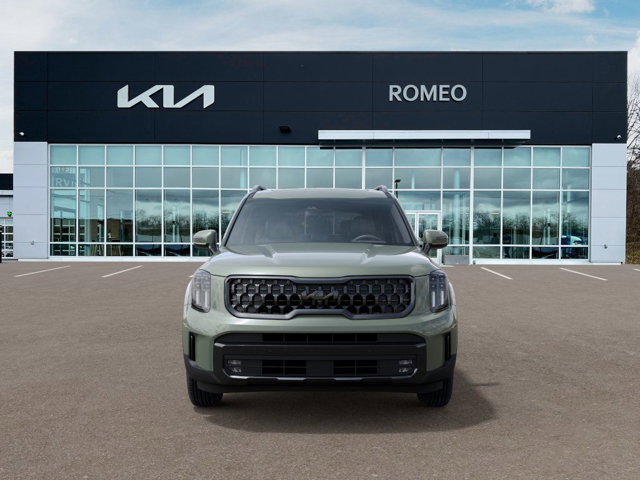 Vehicle image 4 of 27