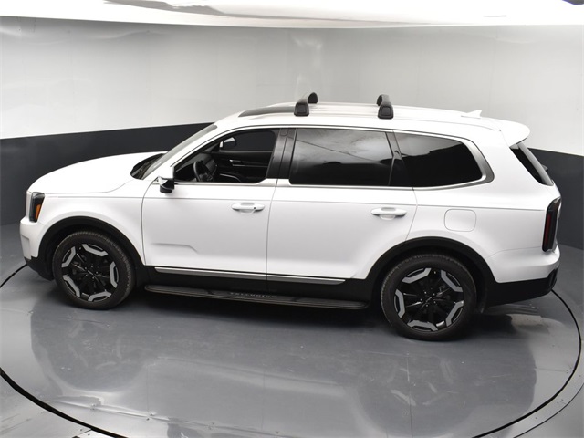 Vehicle image 52 of 52