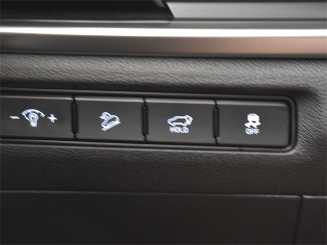 Vehicle image 43 of 52