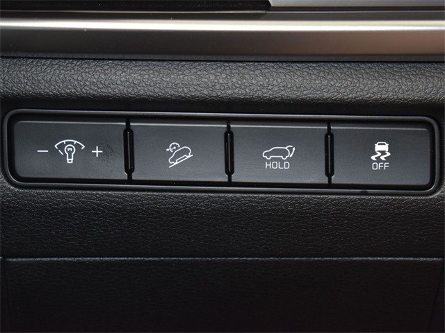 Vehicle image 44 of 52