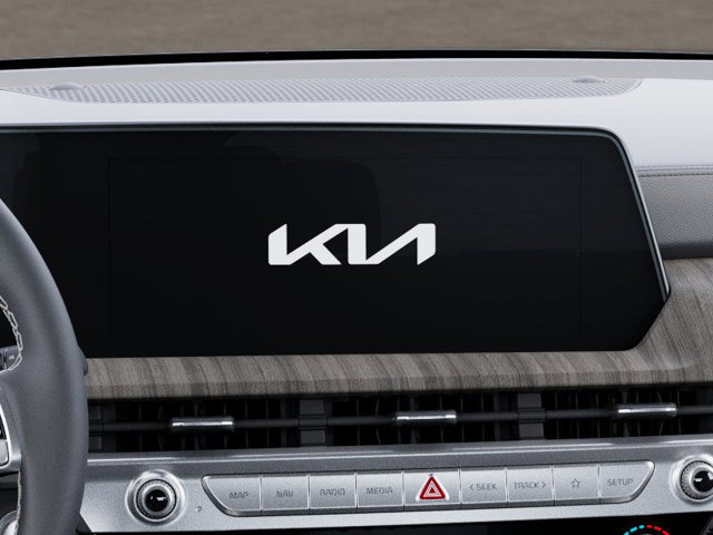 Vehicle image 21 of 27