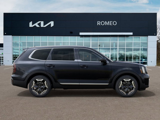 Vehicle image 6 of 27