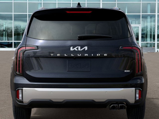 Vehicle image 9 of 27