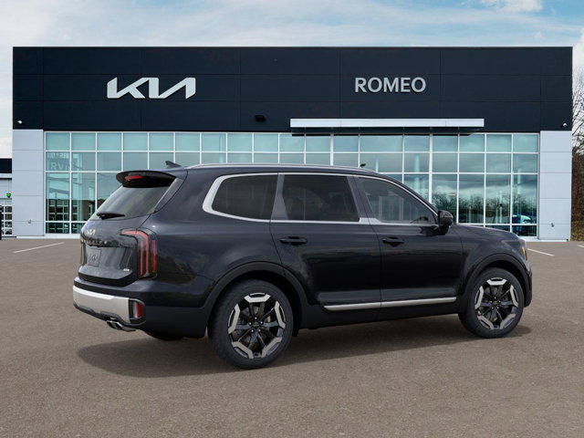 Vehicle image 7 of 27