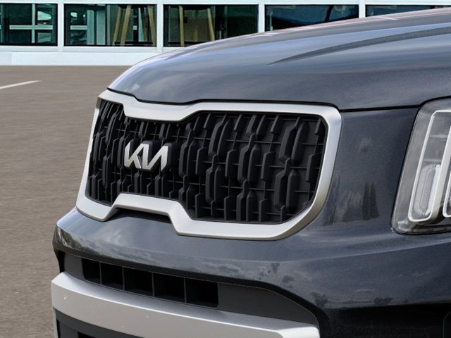 Vehicle image 14 of 27