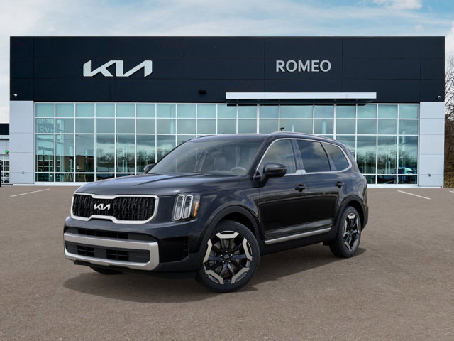 Vehicle image 1 of 27