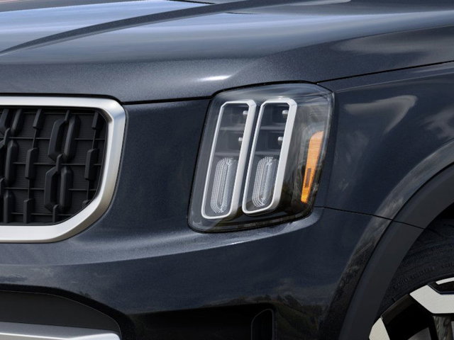 Vehicle image 12 of 27