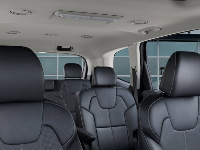 Vehicle image 27 of 27