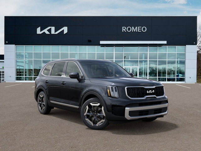 Vehicle image 5 of 27