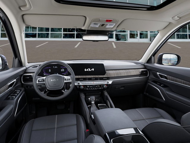 Vehicle image 15 of 27