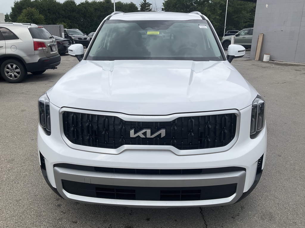 Vehicle image 2 of 34