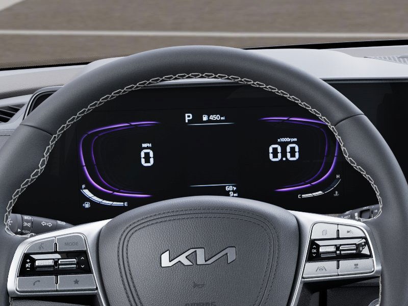 Vehicle image 22 of 27