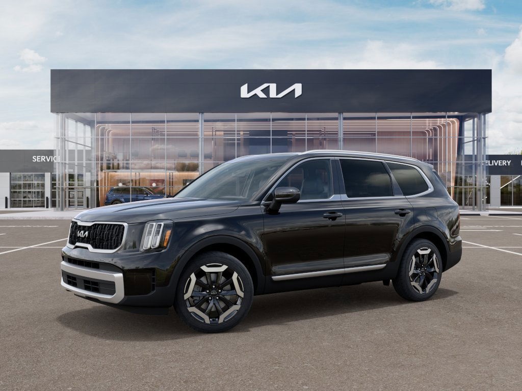 Vehicle image 2 of 27