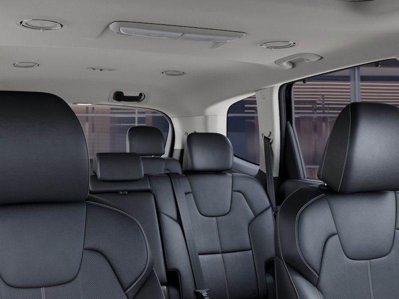 Vehicle image 27 of 27