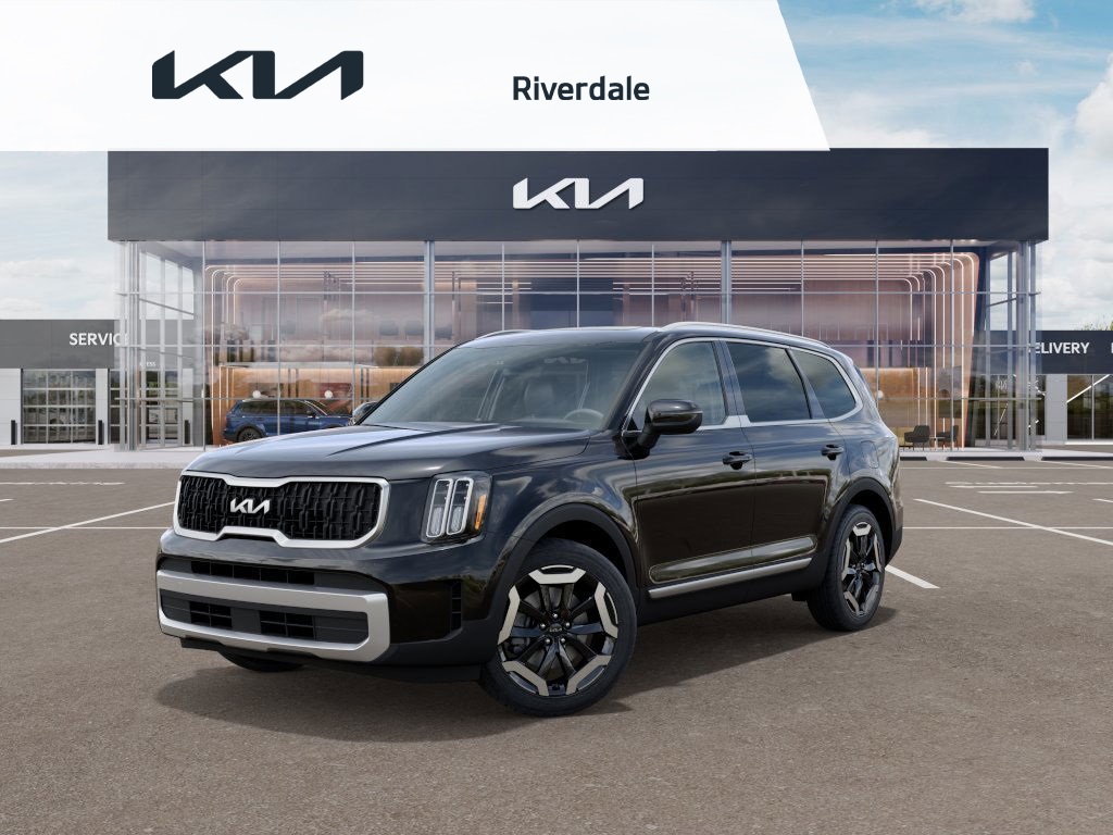 Vehicle image 1 of 27