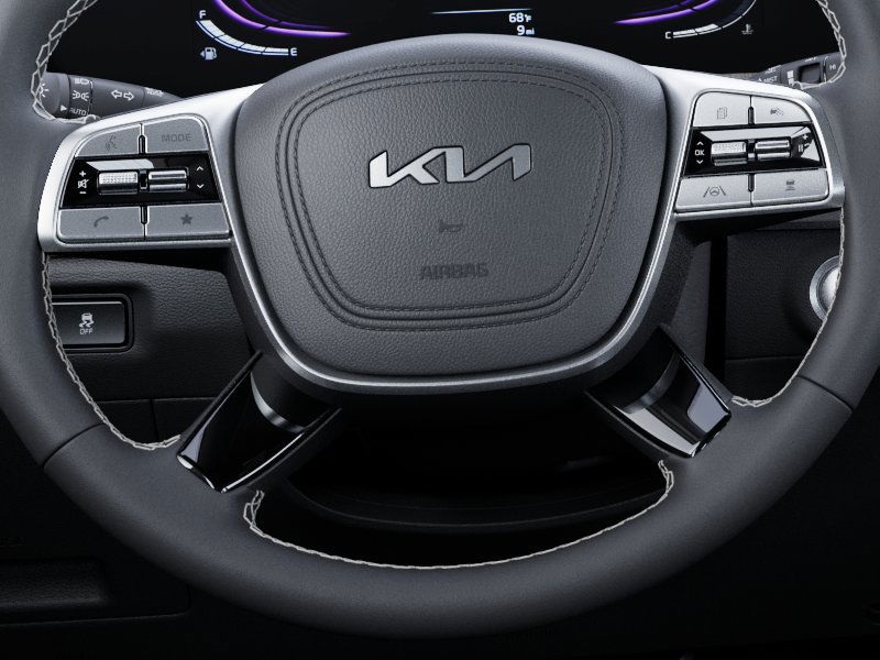 Vehicle image 23 of 27