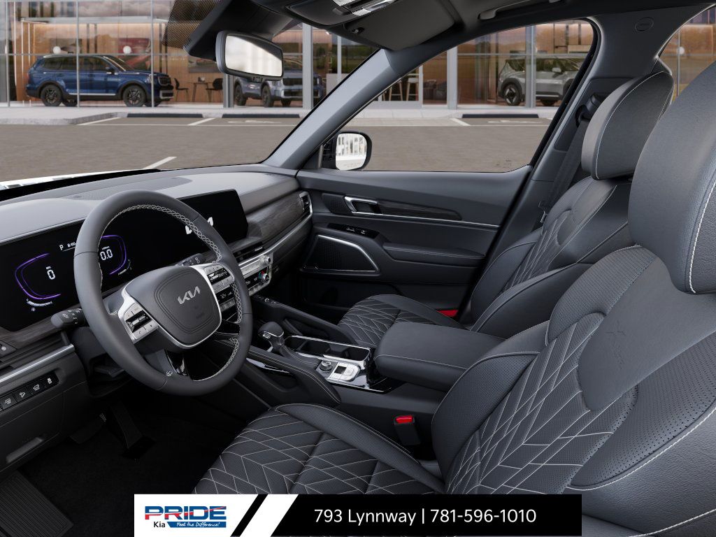 Vehicle image 23 of 27