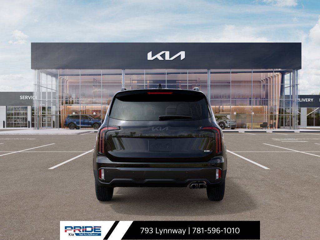 Vehicle image 8 of 27