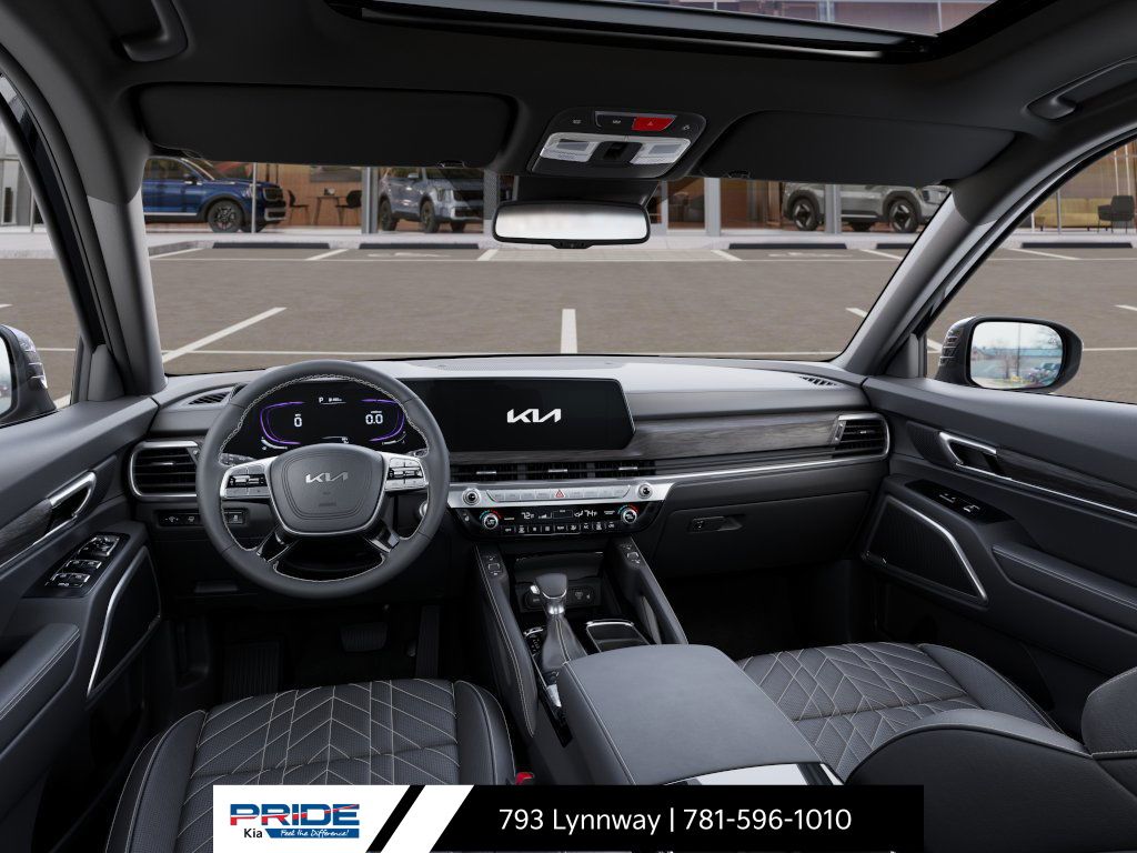Vehicle image 18 of 27