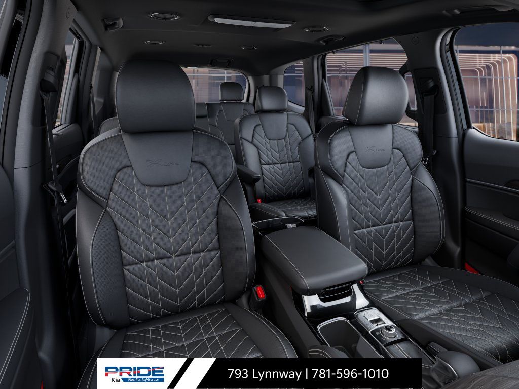 Vehicle image 13 of 27