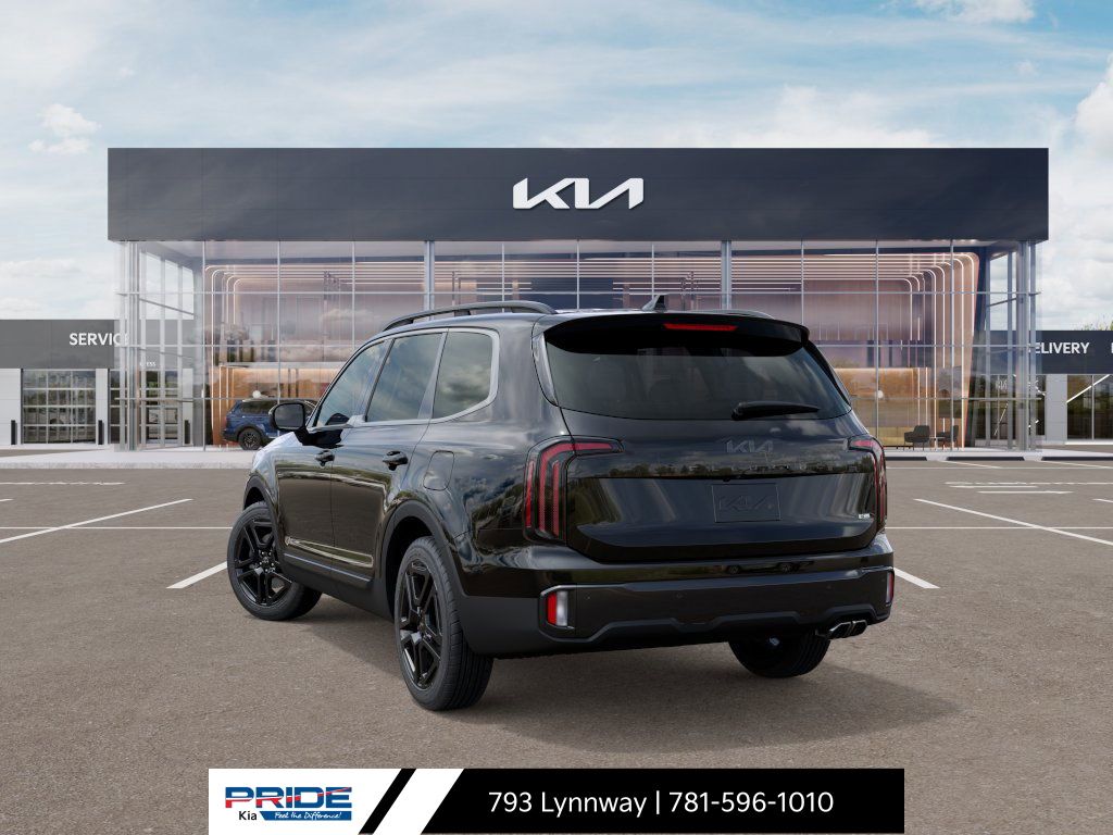 Vehicle image 10 of 27