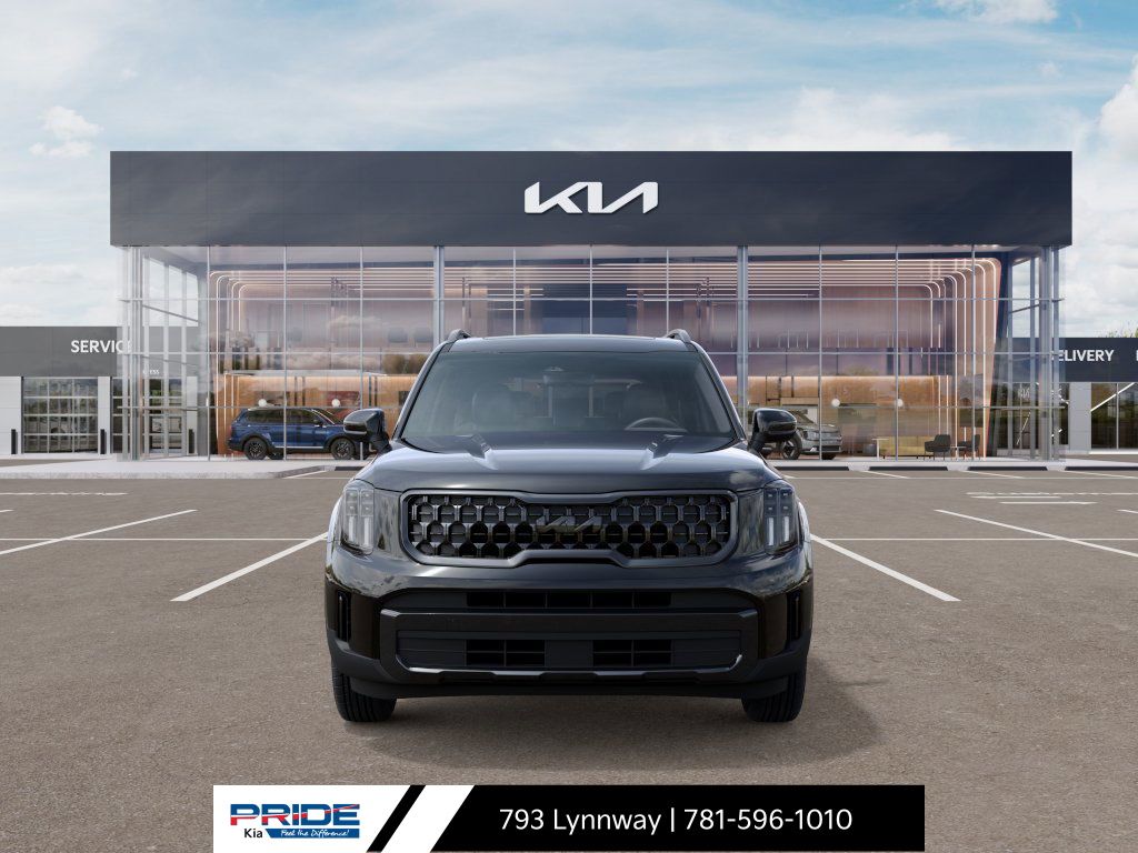 Vehicle image 4 of 27