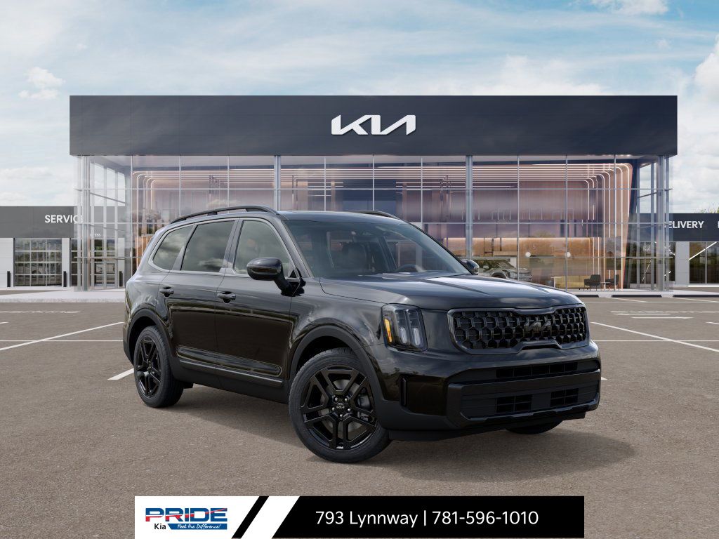 Vehicle image 5 of 27