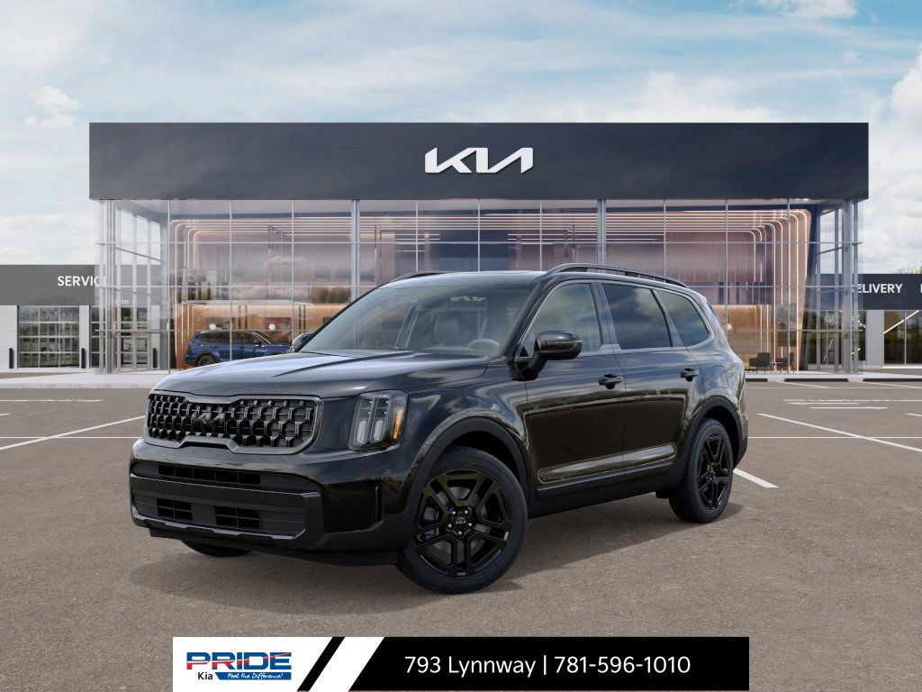 Vehicle image 1 of 27