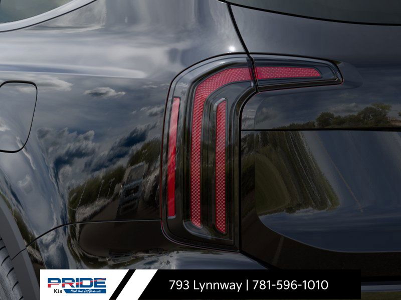 Vehicle image 27 of 27
