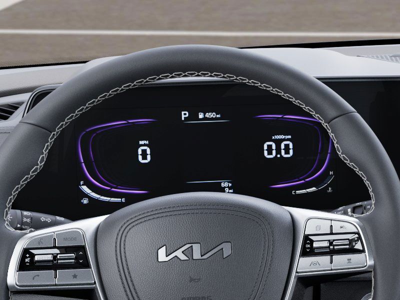 Vehicle image 25 of 27