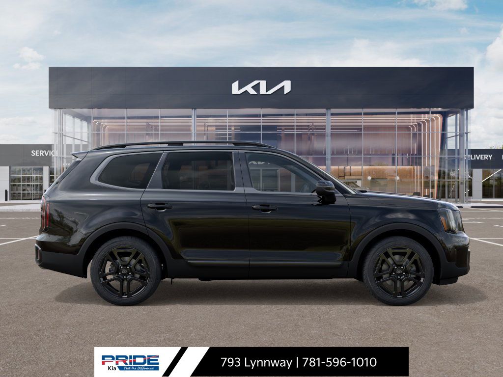 Vehicle image 6 of 27