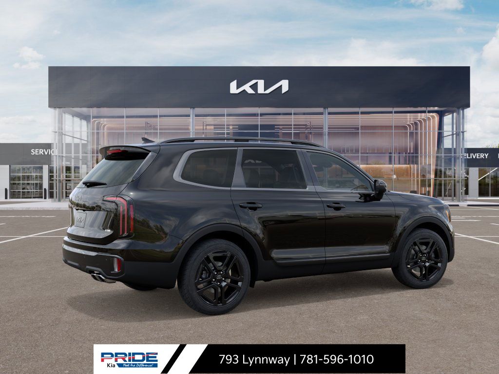 Vehicle image 7 of 27