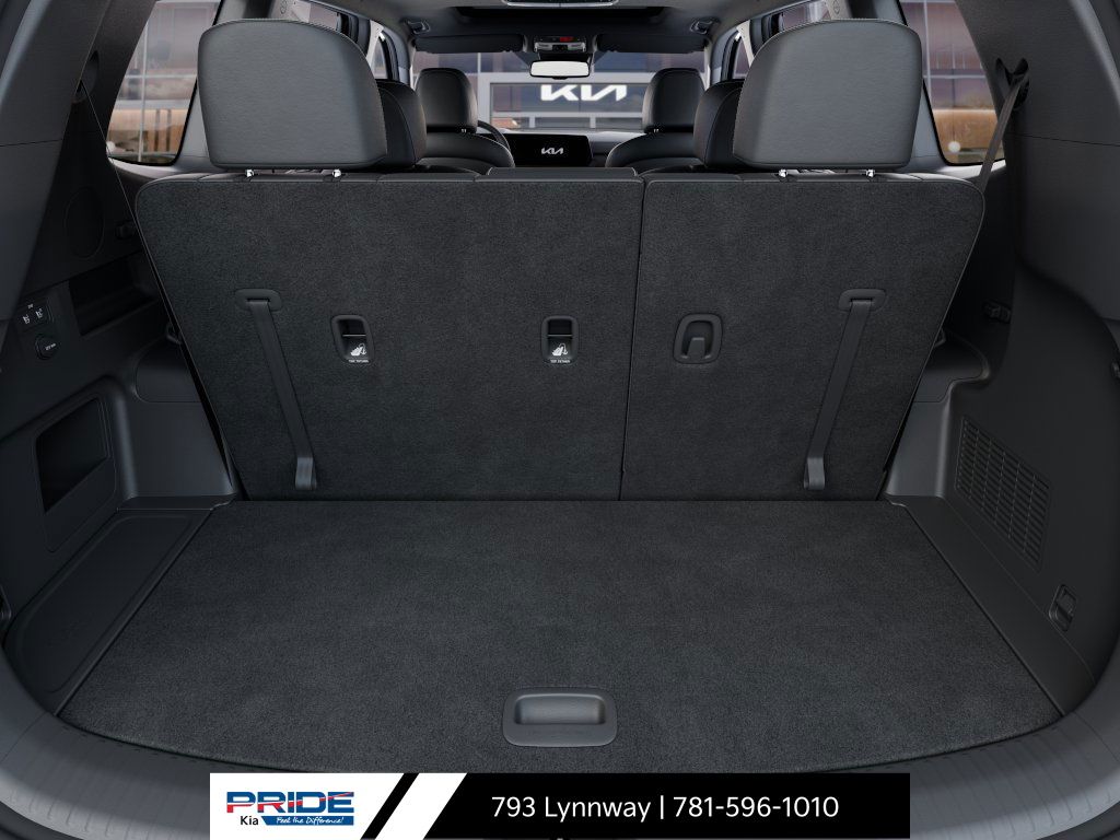 Vehicle image 12 of 27