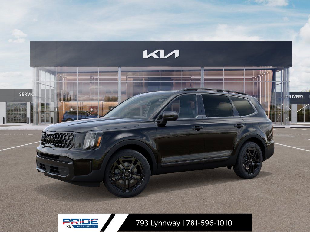Vehicle image 2 of 27
