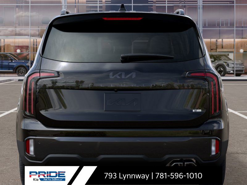Vehicle image 9 of 27