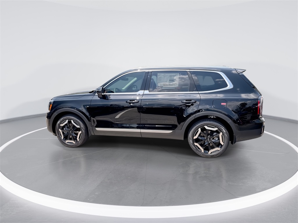 Vehicle image 7 of 31