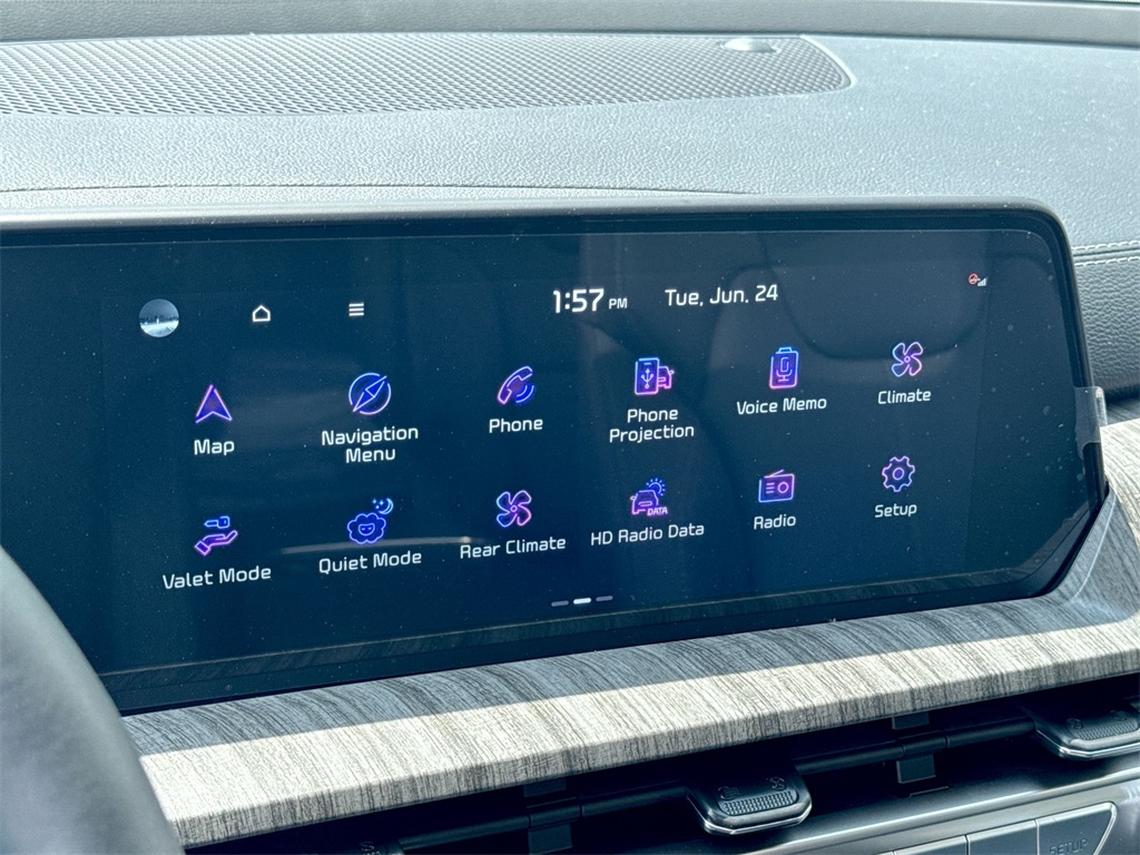 Vehicle image 23 of 31