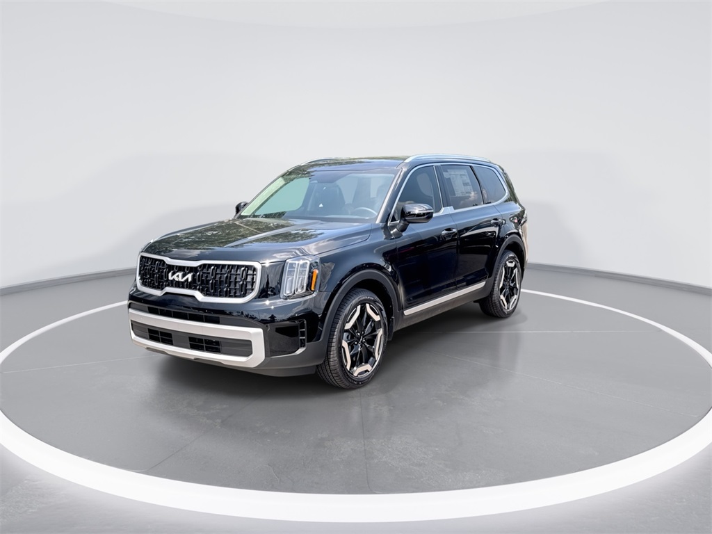 Vehicle image 1 of 31
