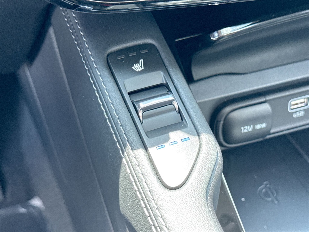 Vehicle image 31 of 31