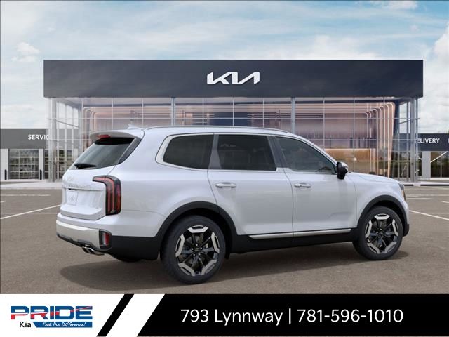 Vehicle image 6 of 28